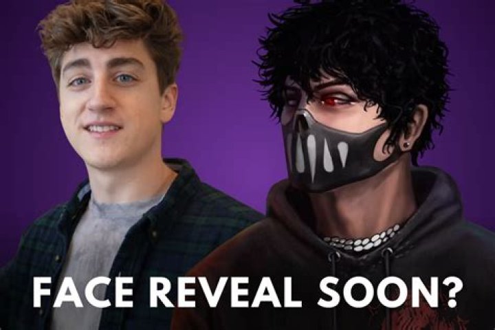 Yoxic Face Reveal: Unveiling the Mystery Behind the Popular Content Creator