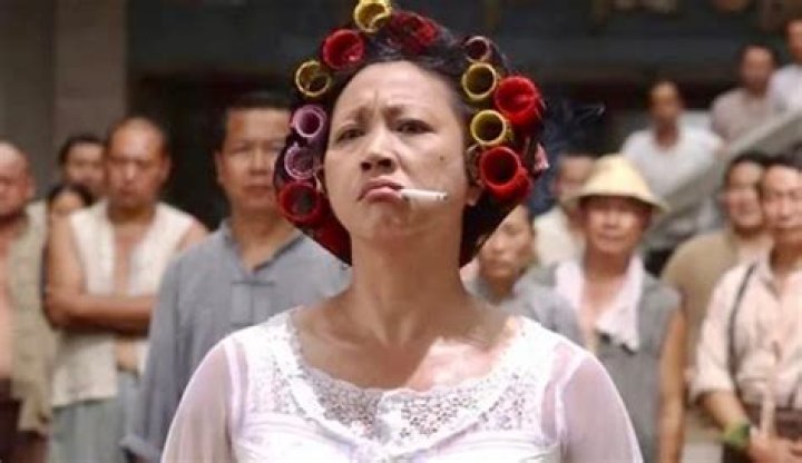 Discover Yuen Qiu: Hidden Gems & Stories