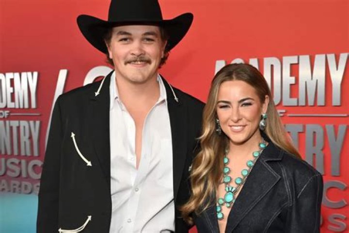 Uncover the Net Worth of Zach Top: A Comprehensive Analysis