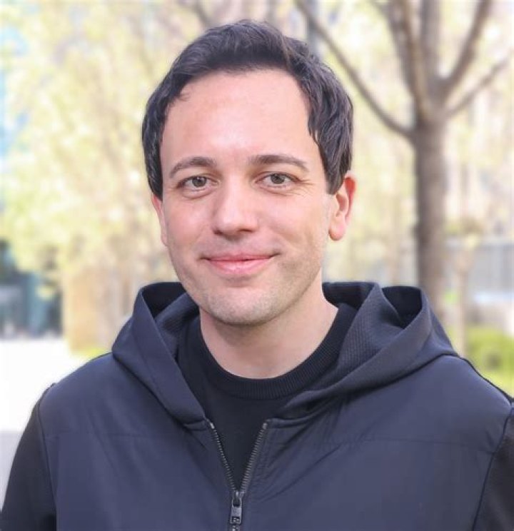 Zachary A. Knight: A Comprehensive Exploration of His Life, Achievements, and Expertise