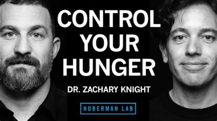 Zachary Knight: The Rising Star in the World of Technology