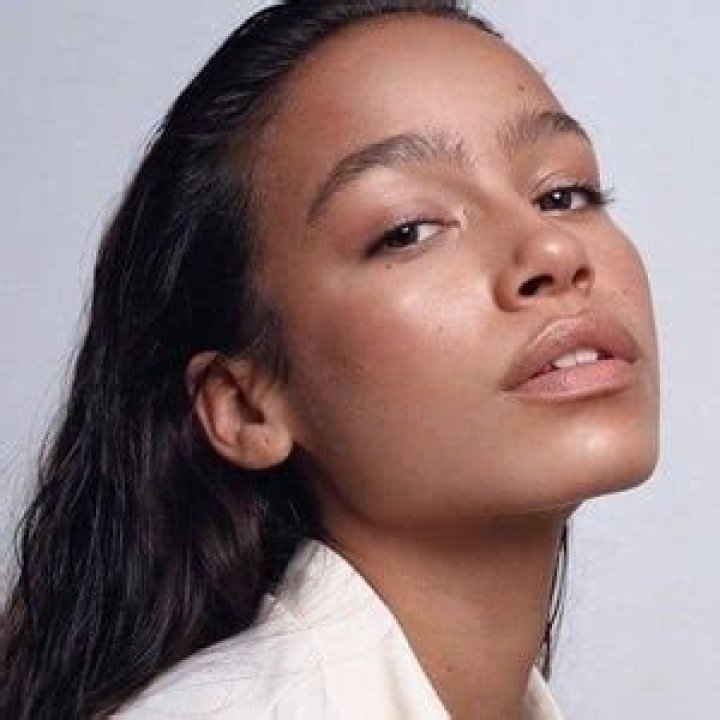 Zahara Davis Age: Unveiling the Life and Achievements of a Rising Star