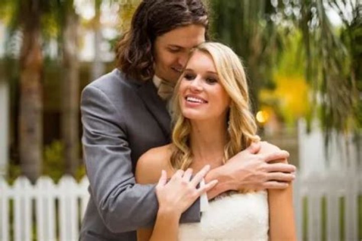 Exploring Zahn McClarnon's Partner: A Deep Dive into the Life and Relationships of a Talented Actor