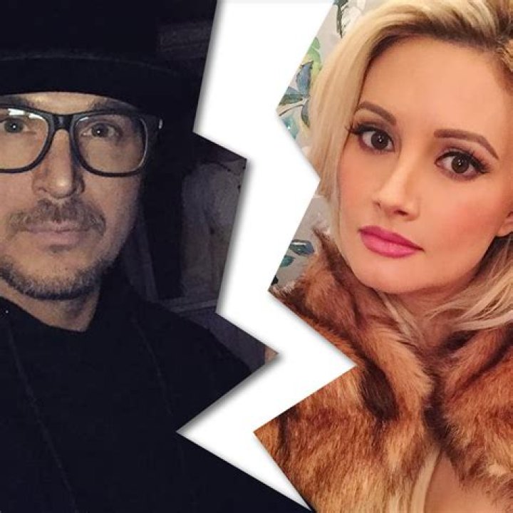 Zak Bagans Married: Exploring the Life, Love, and Legacy of the Ghost Adventures Host