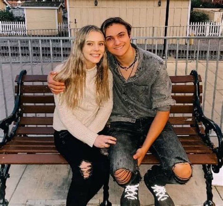 Zander Ryan McCready: A Rising Star in the Music Industry