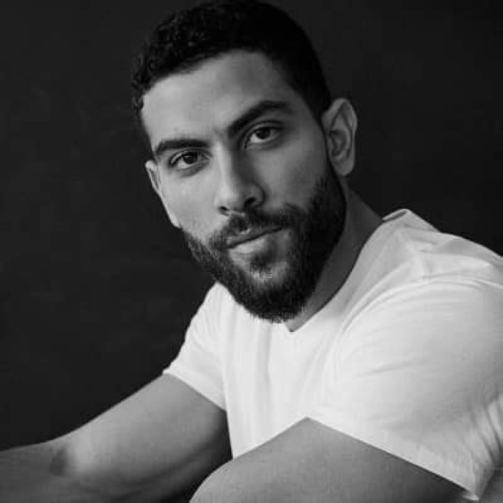 Zeeko Zaki Net Worth 2023: Everything You Need to Know