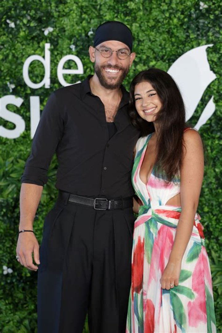 The Ultimate Guide to Zeeko Zaki: His Career, Achievements, and Net Worth