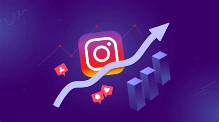Zefoy Instagram: Unlocking the Secrets to Boosting Your Followers