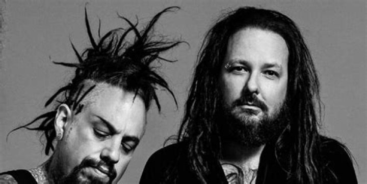 Zeppelin Howsmon Davis: The Untold Story of a Musical Legend