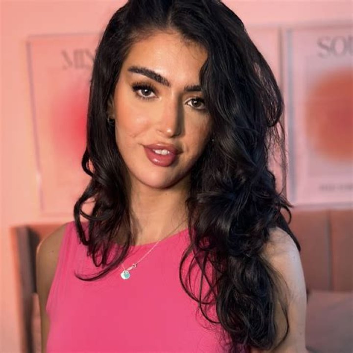 Zicavalli: Unveiling the World of Elegance and Luxury