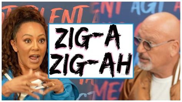 Zigazig Ah Meaning: A Deep Dive into the Catchphrase and Its Cultural Significance