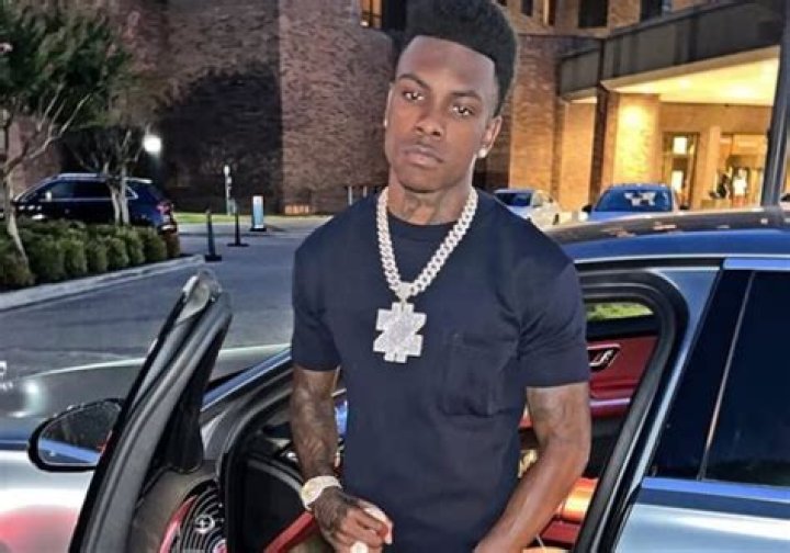 Zillionaire Doe Age: Unveiling the Life and Achievements of a Financial Titan