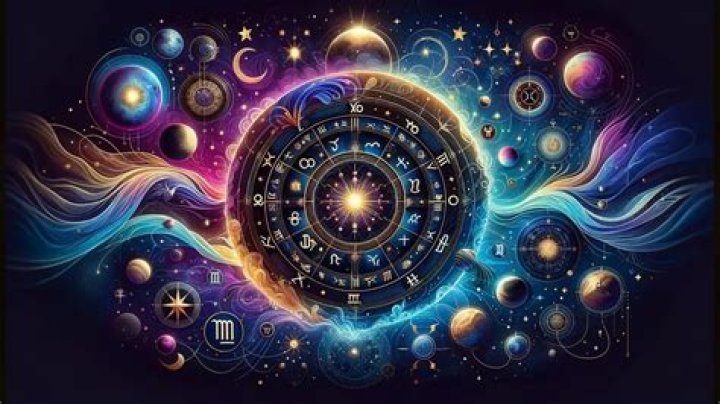 Zodiac Sign 10 June: Discover the Mystique of Gemini and Their Unique Traits