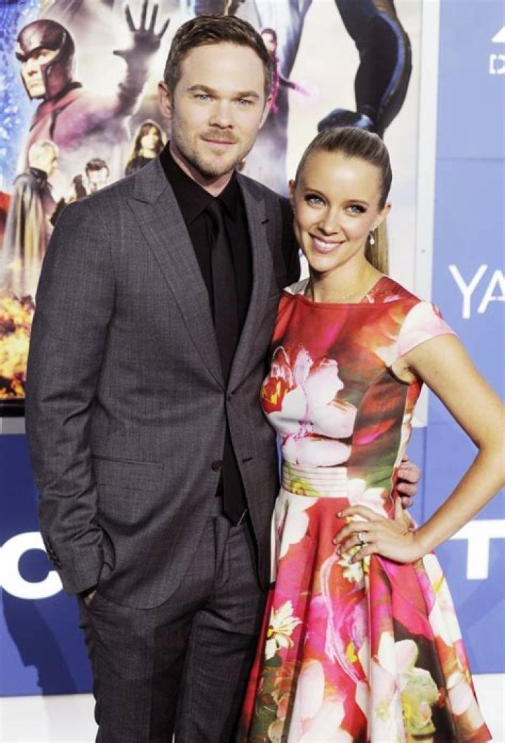 Zo&euml; Kate: A Rising Star in the Entertainment Industry