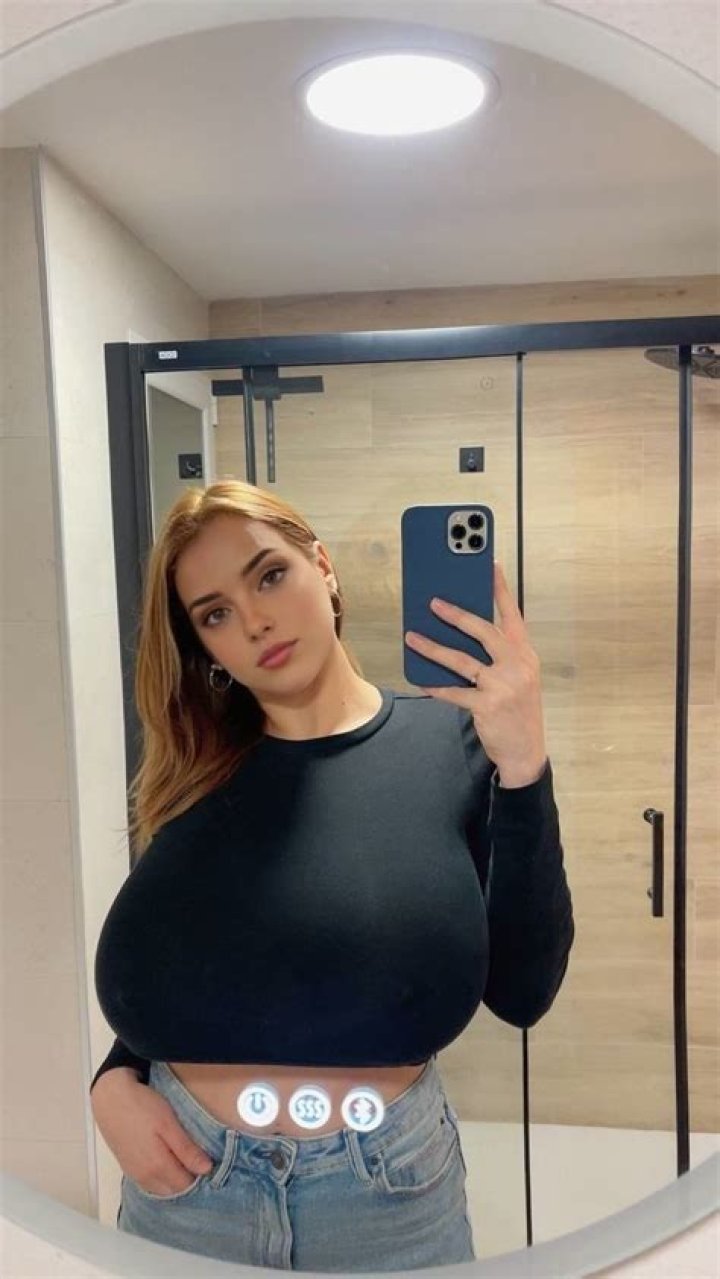 Zoe Grace: Inspiring Style & Beauty Tips